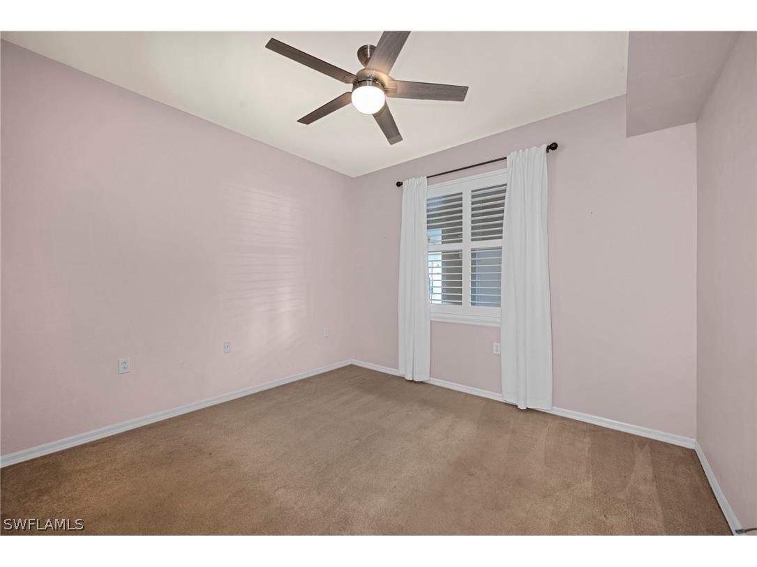 2690 Cypress Trace Circle #3214 Naples FL 34119 226009046 image11