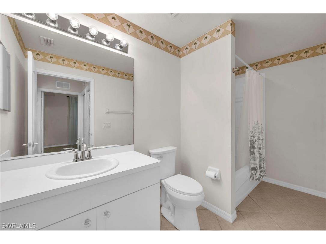 2690 Cypress Trace Circle #3214 Naples FL 34119 226009046 image12