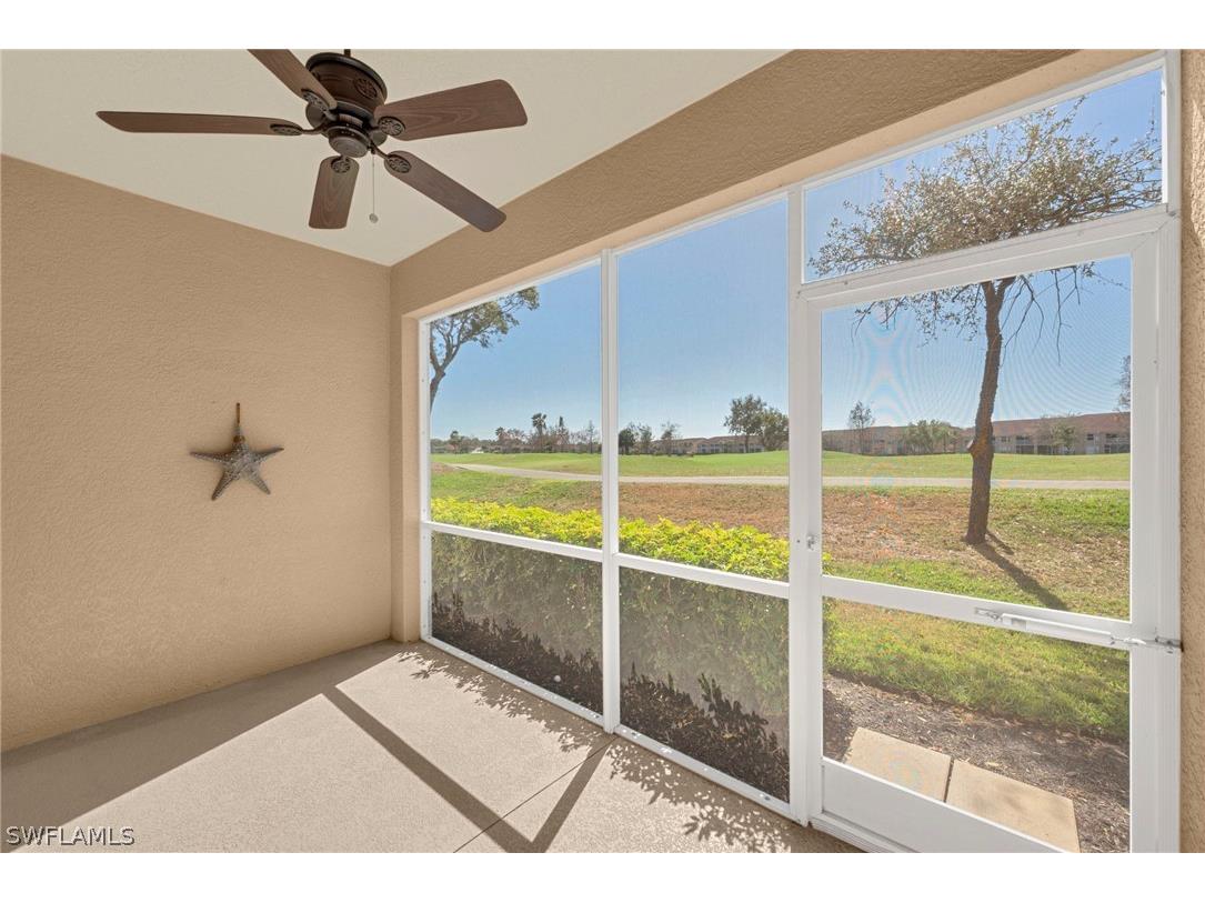 2690 Cypress Trace Circle #3214 Naples FL 34119 226009046 image13