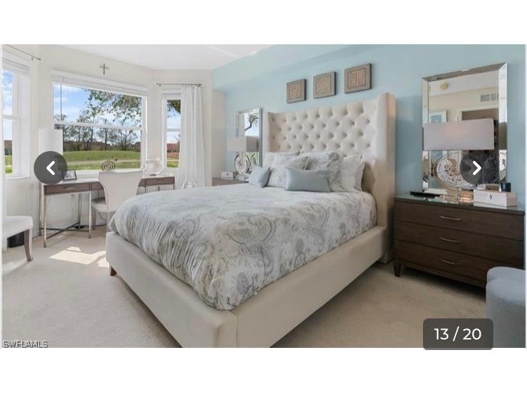 2690 Cypress Trace Circle #3214 Naples FL 34119 226009046 image17