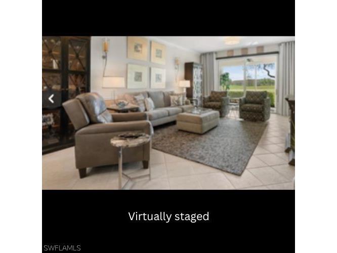 2690 Cypress Trace Circle #3214 Naples FL 34119 226009046 image18