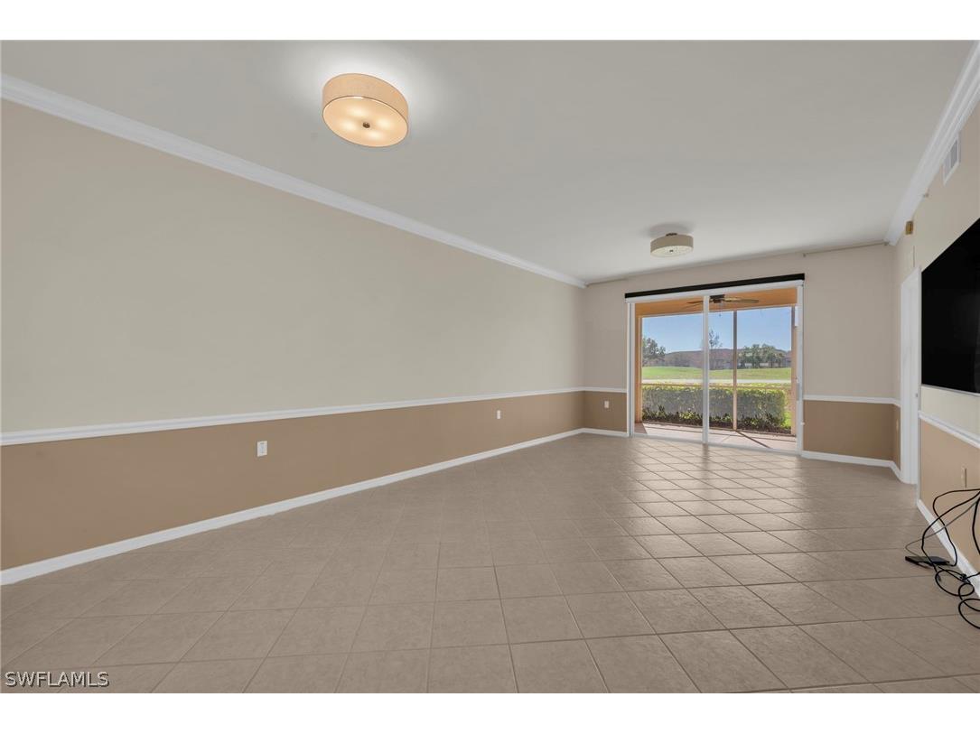 2690 Cypress Trace Circle #3214 Naples FL 34119 226009046 image3