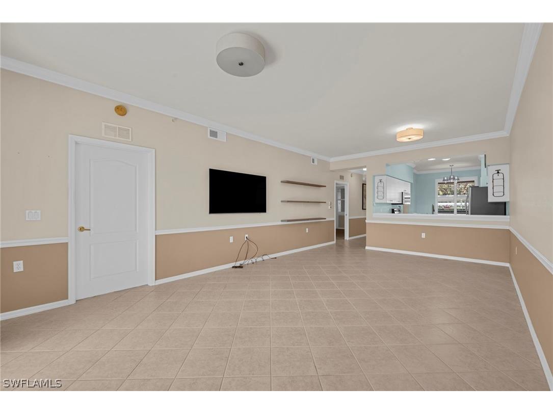 2690 Cypress Trace Circle #3214 Naples FL 34119 226009046 image4