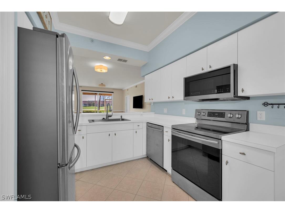 2690 Cypress Trace Circle #3214 Naples FL 34119 226009046 image5