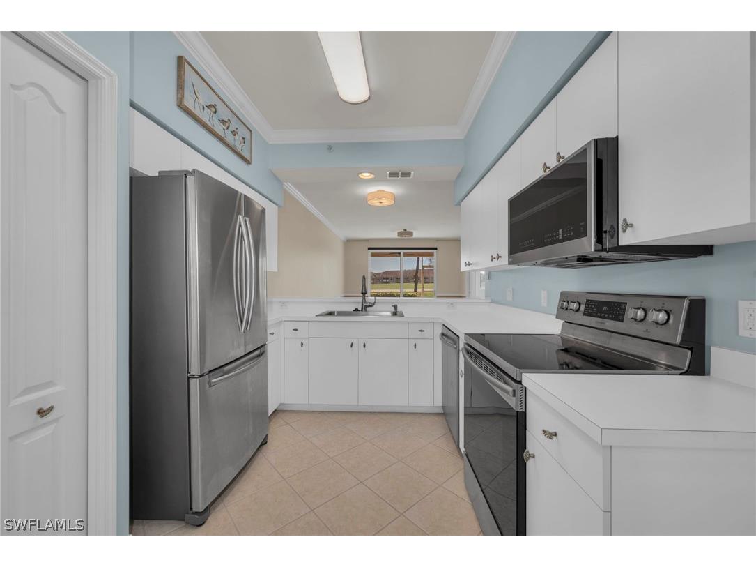 2690 Cypress Trace Circle #3214 Naples FL 34119 226009046 image6