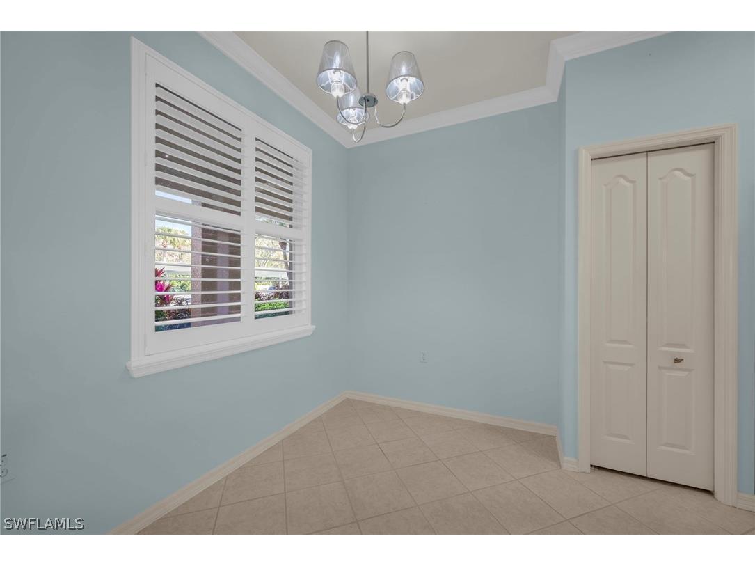 2690 Cypress Trace Circle #3214 Naples FL 34119 226009046 image7