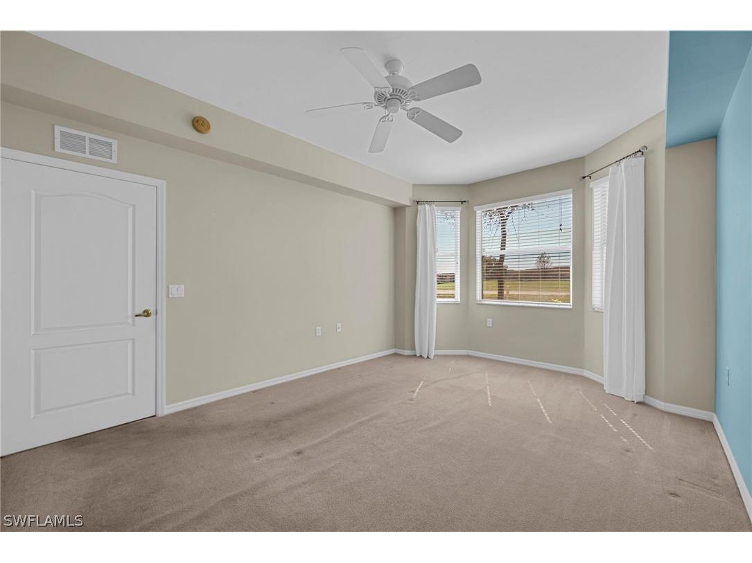 2690 Cypress Trace Circle #3214 Naples FL 34119 226009046 image9