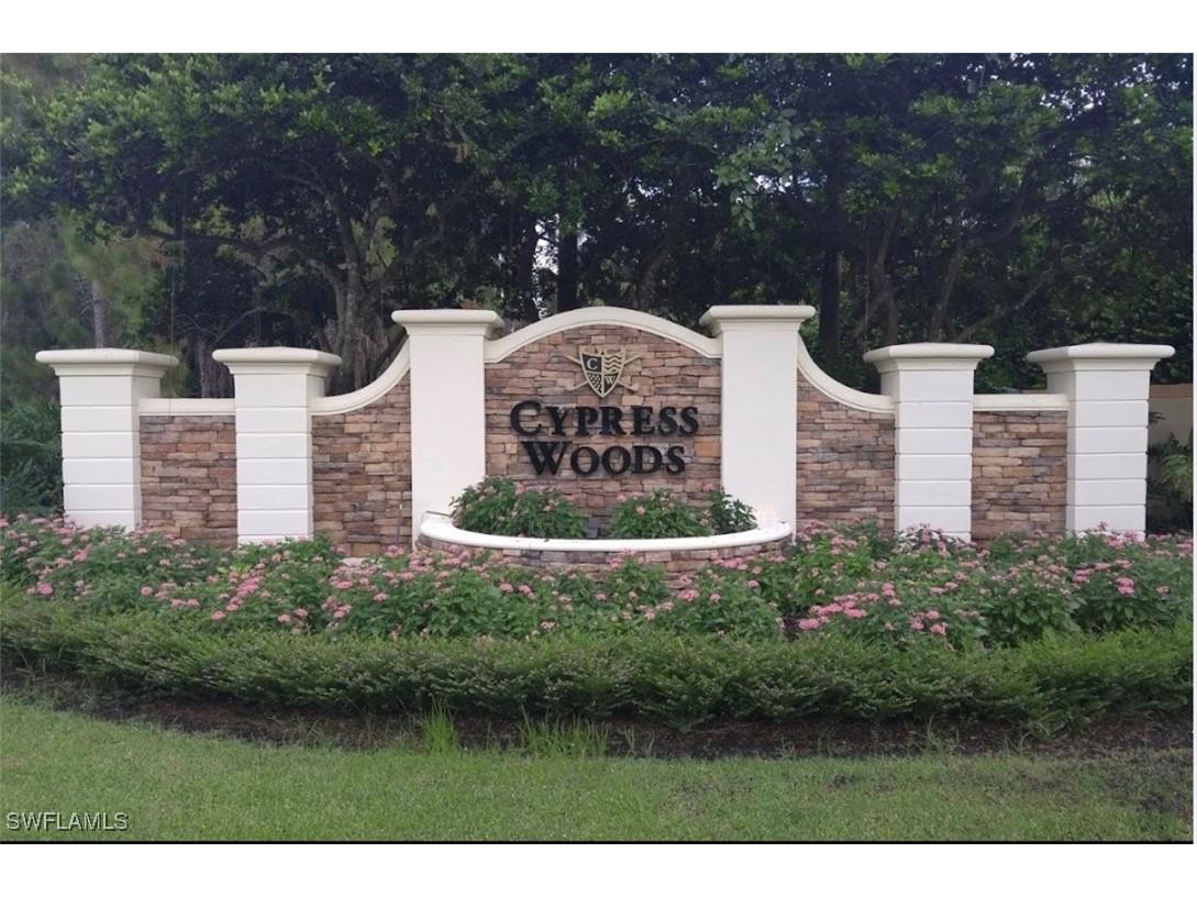 2690 Cypress Trace Circle #3221 Naples FL 34119 225016418 image1