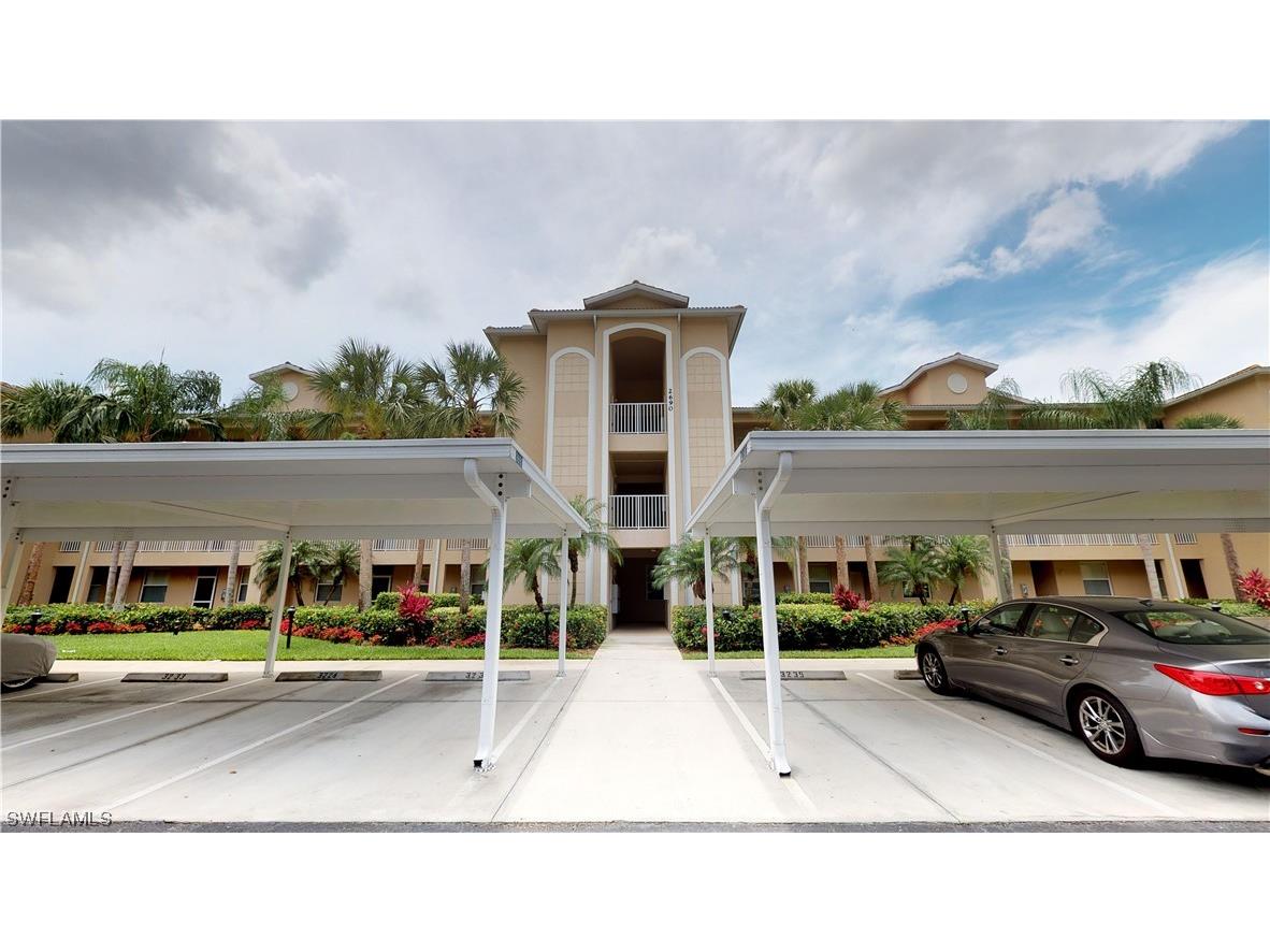 2690 Cypress Trace Circle #3225 Naples FL 34119 223065414 image1