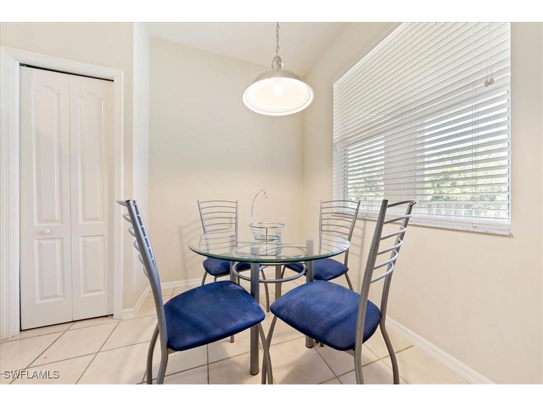 2690 Cypress Trace Circle #3225 Naples FL 34119 225074165 image11