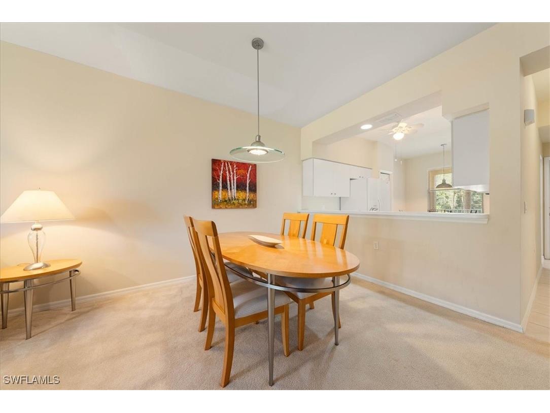 2690 Cypress Trace Circle #3225 Naples FL 34119 225074165 image14