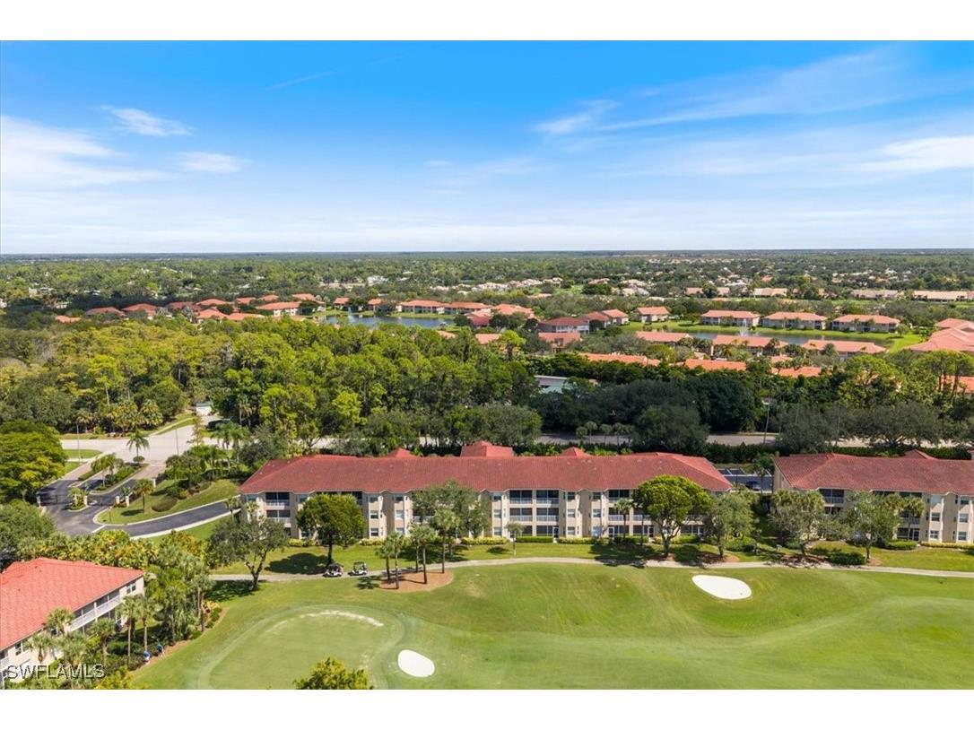 2690 Cypress Trace Circle #3225 Naples FL 34119 225074165 image2