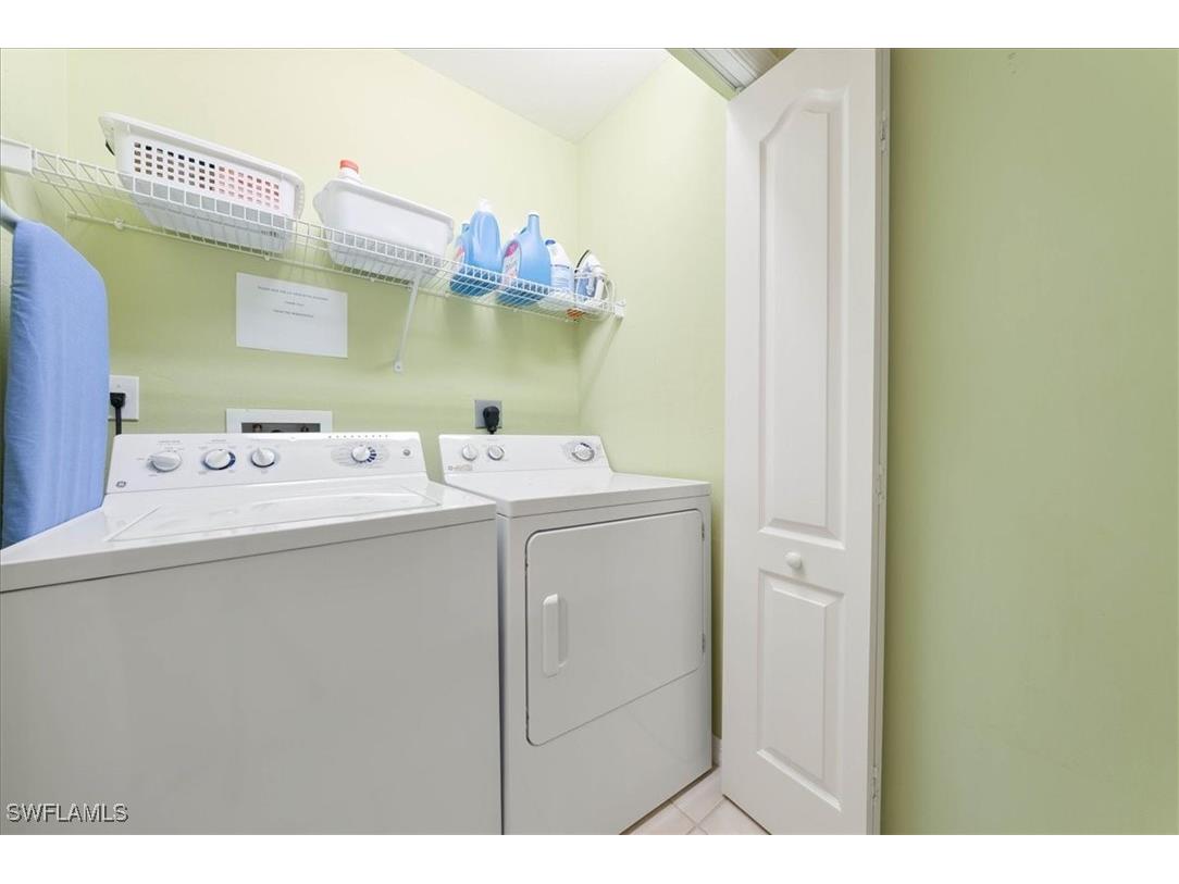 2690 Cypress Trace Circle #3225 Naples FL 34119 225074165 image20