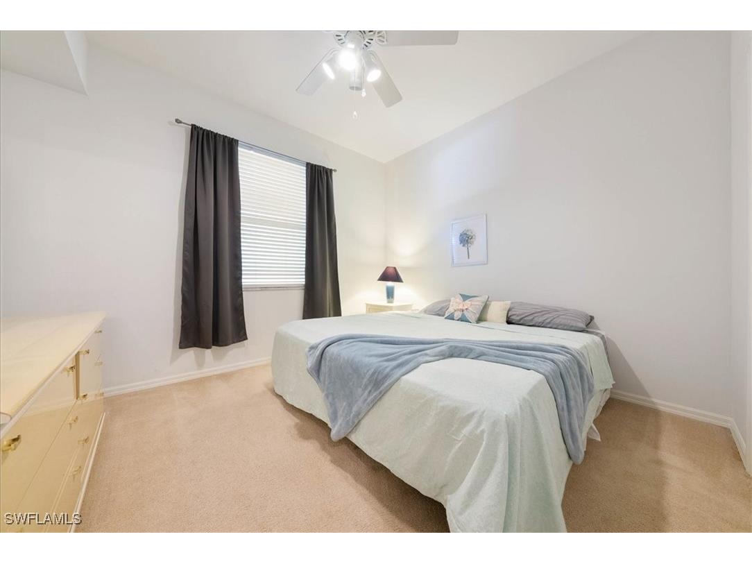 2690 Cypress Trace Circle #3225 Naples FL 34119 225074165 image21