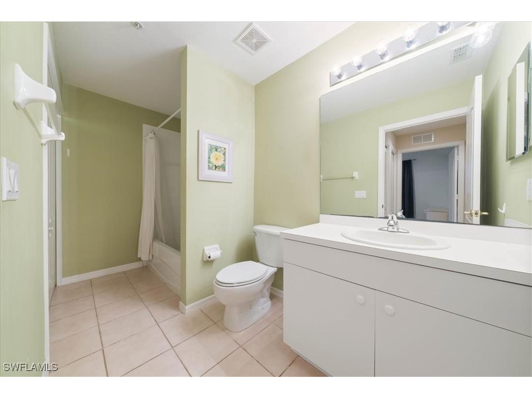 2690 Cypress Trace Circle #3225 Naples FL 34119 225074165 image23