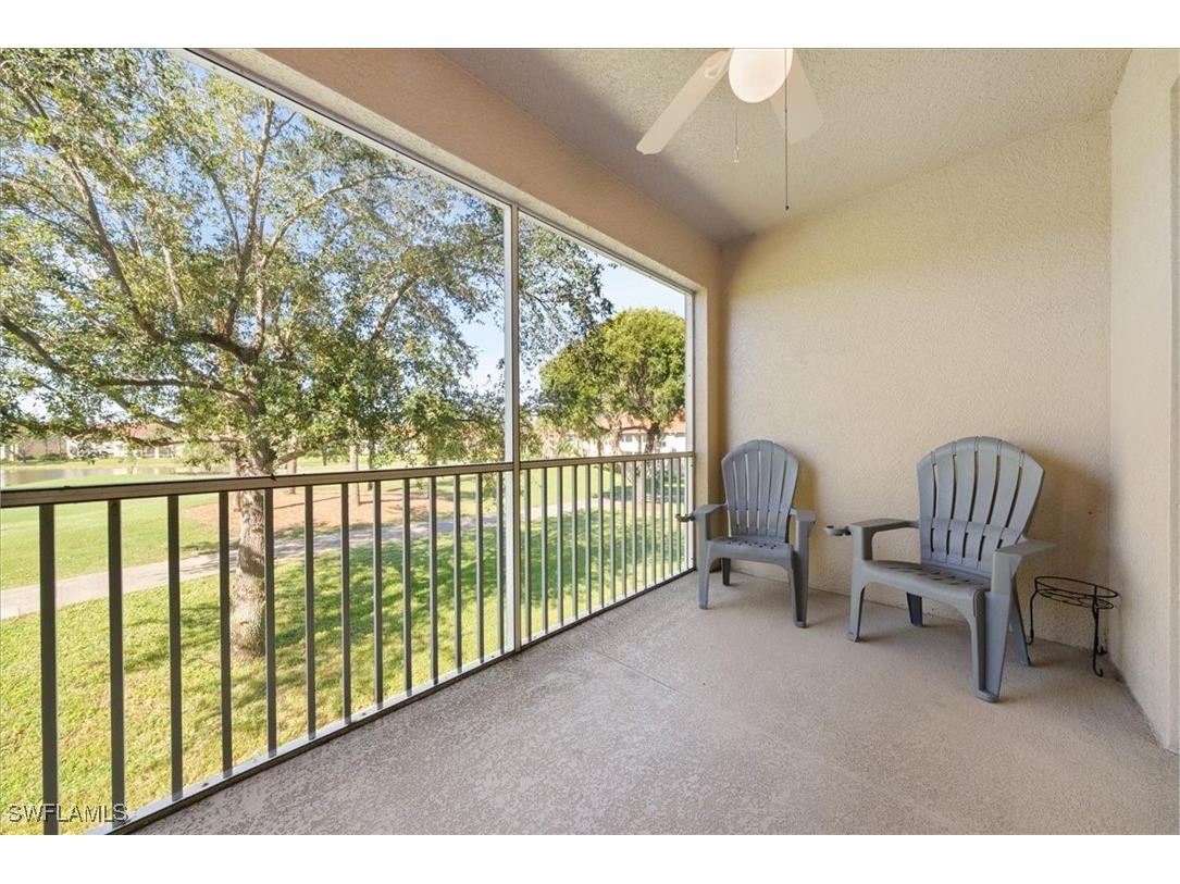 2690 Cypress Trace Circle #3225 Naples FL 34119 225074165 image24