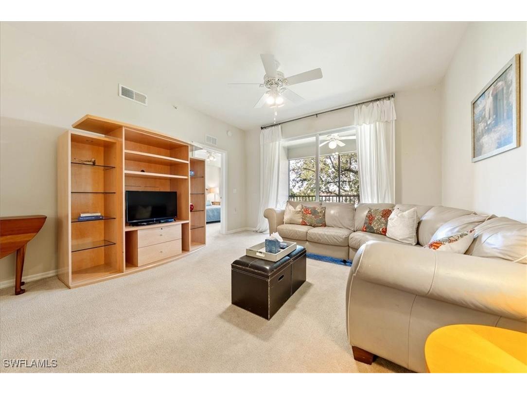 2690 Cypress Trace Circle #3225 Naples FL 34119 225074165 image5