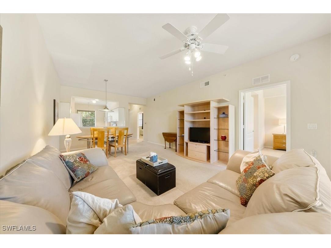 2690 Cypress Trace Circle #3225 Naples FL 34119 225074165 image6