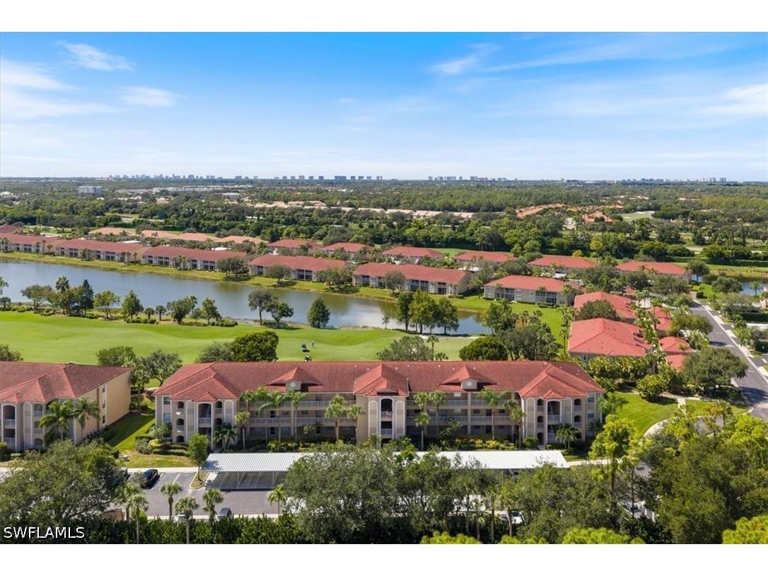 2690 Cypress Trace Circle #3225 Naples FL 34119 226013758 image1