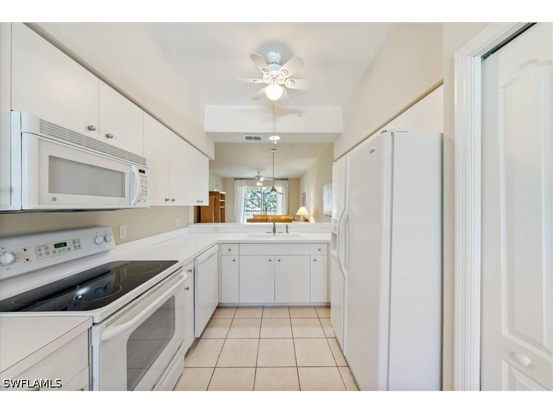 2690 Cypress Trace Circle #3225 Naples FL 34119 226013758 image10