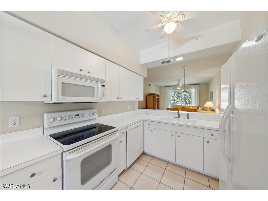 2690 Cypress Trace Circle #3225 Naples FL 34119 226013758 image11