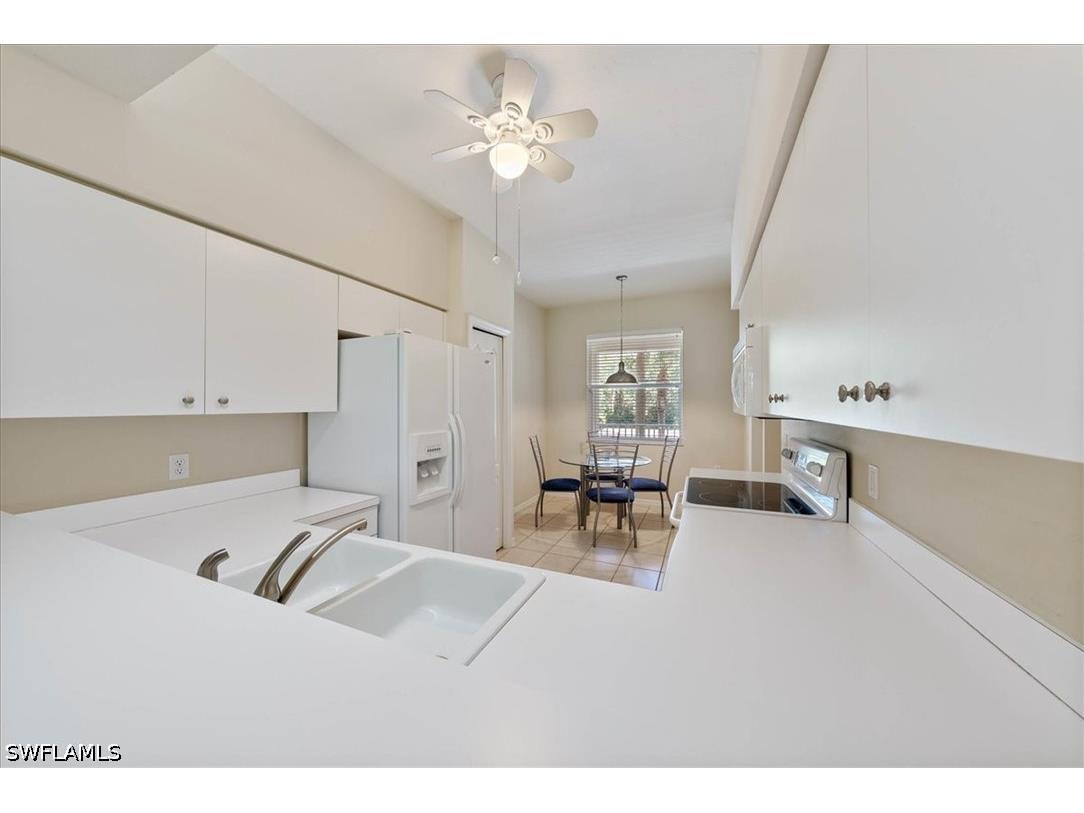 2690 Cypress Trace Circle #3225 Naples FL 34119 226013758 image12
