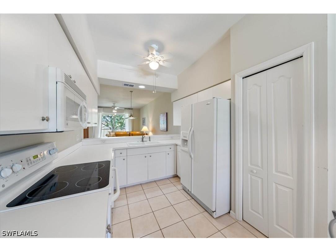 2690 Cypress Trace Circle #3225 Naples FL 34119 226013758 image13