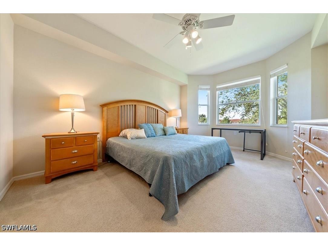 2690 Cypress Trace Circle #3225 Naples FL 34119 226013758 image14