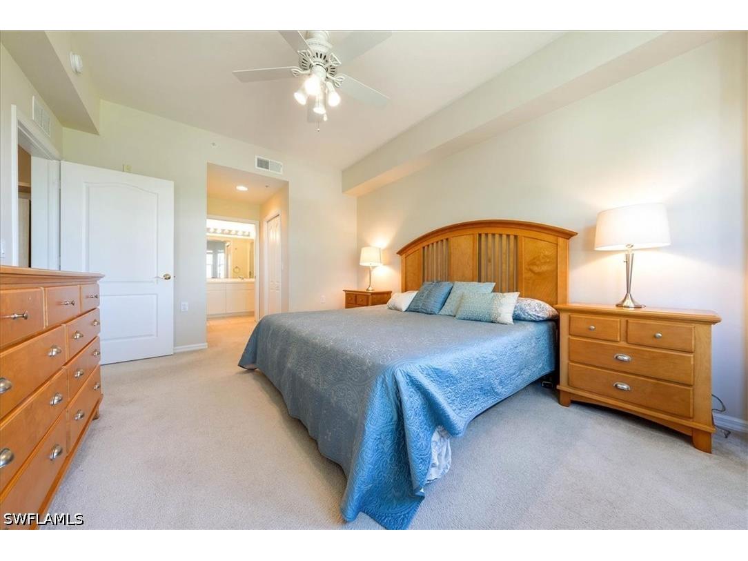 2690 Cypress Trace Circle #3225 Naples FL 34119 226013758 image15