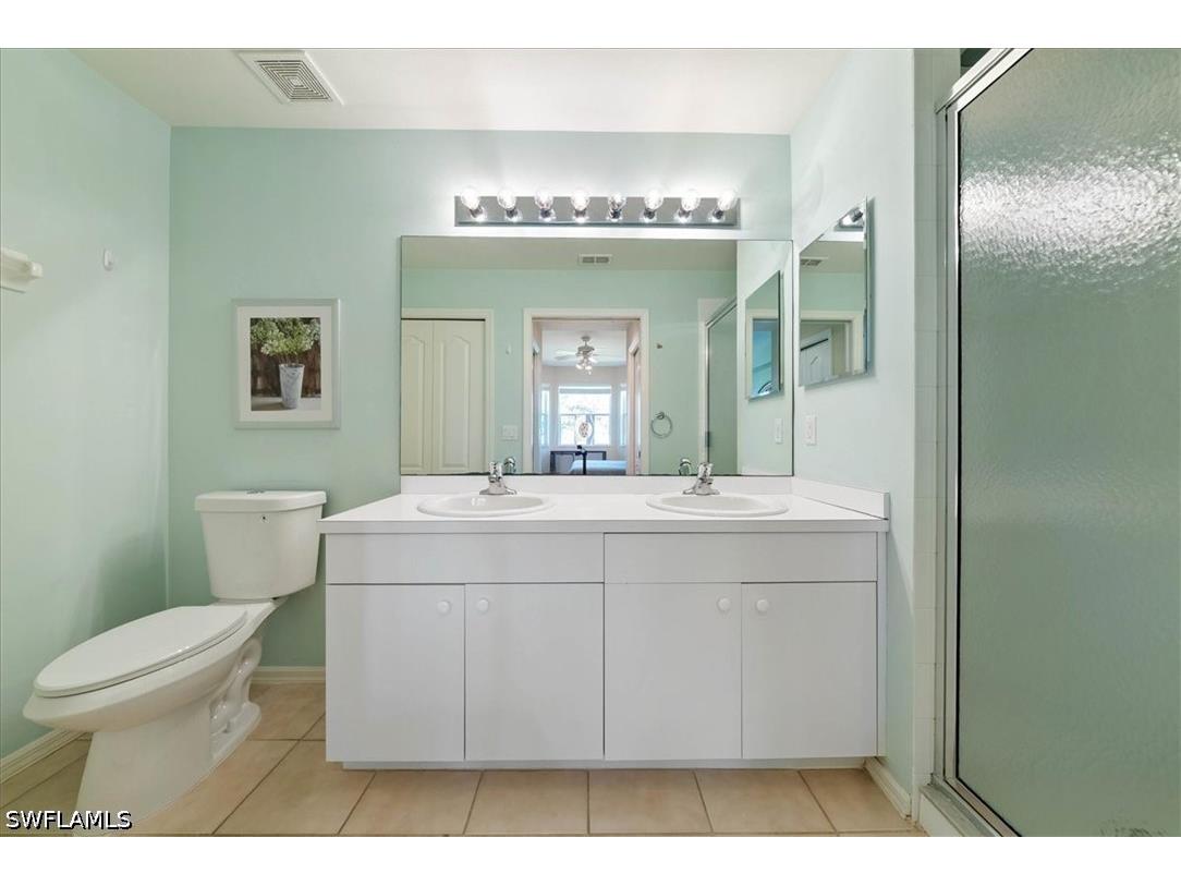 2690 Cypress Trace Circle #3225 Naples FL 34119 226013758 image16