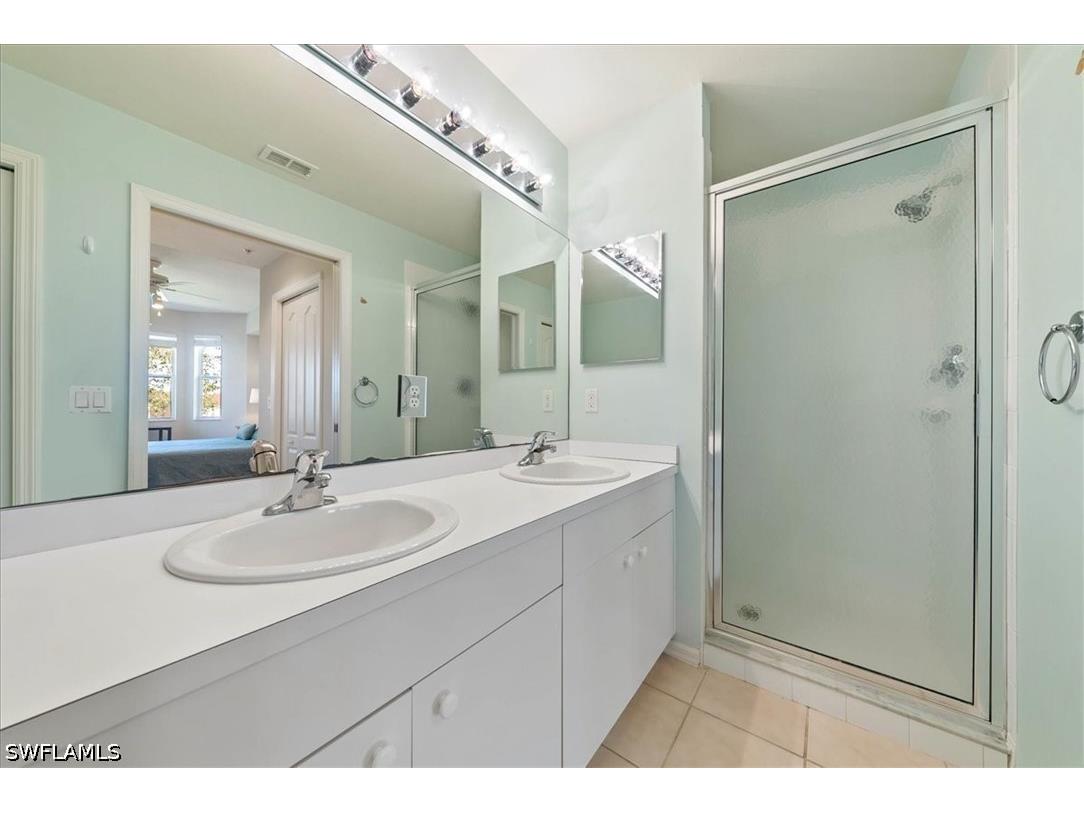 2690 Cypress Trace Circle #3225 Naples FL 34119 226013758 image17