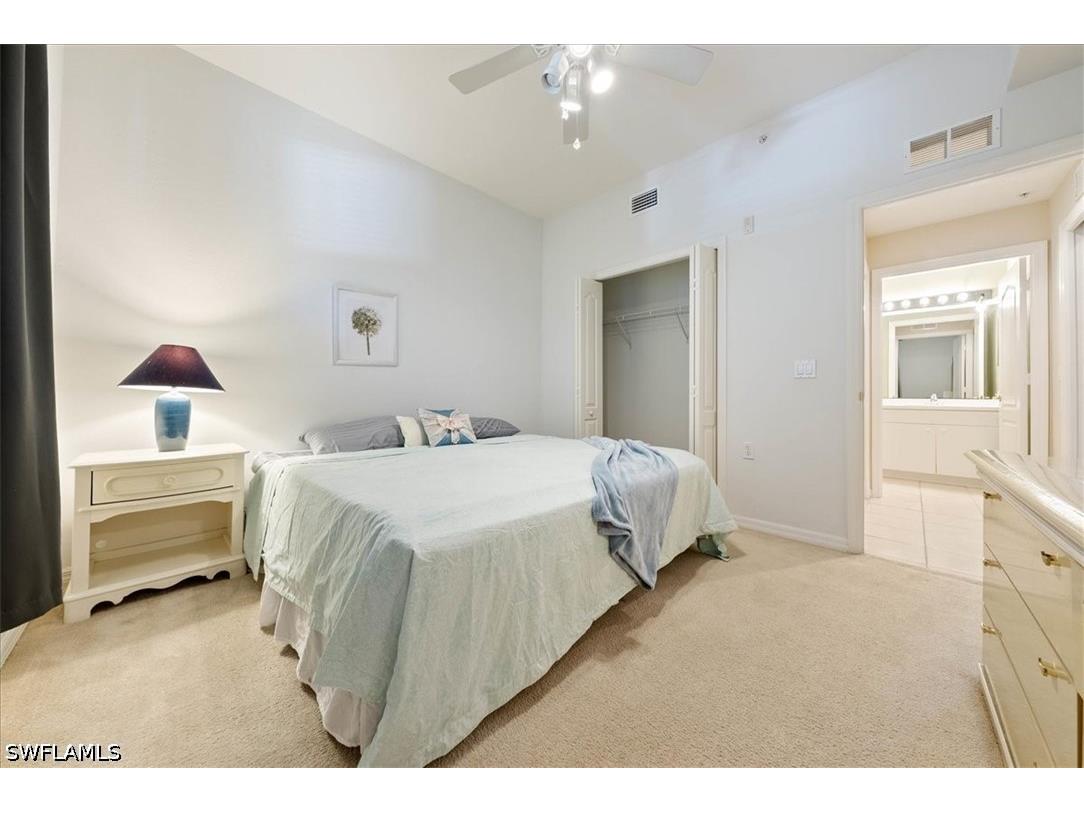 2690 Cypress Trace Circle #3225 Naples FL 34119 226013758 image19