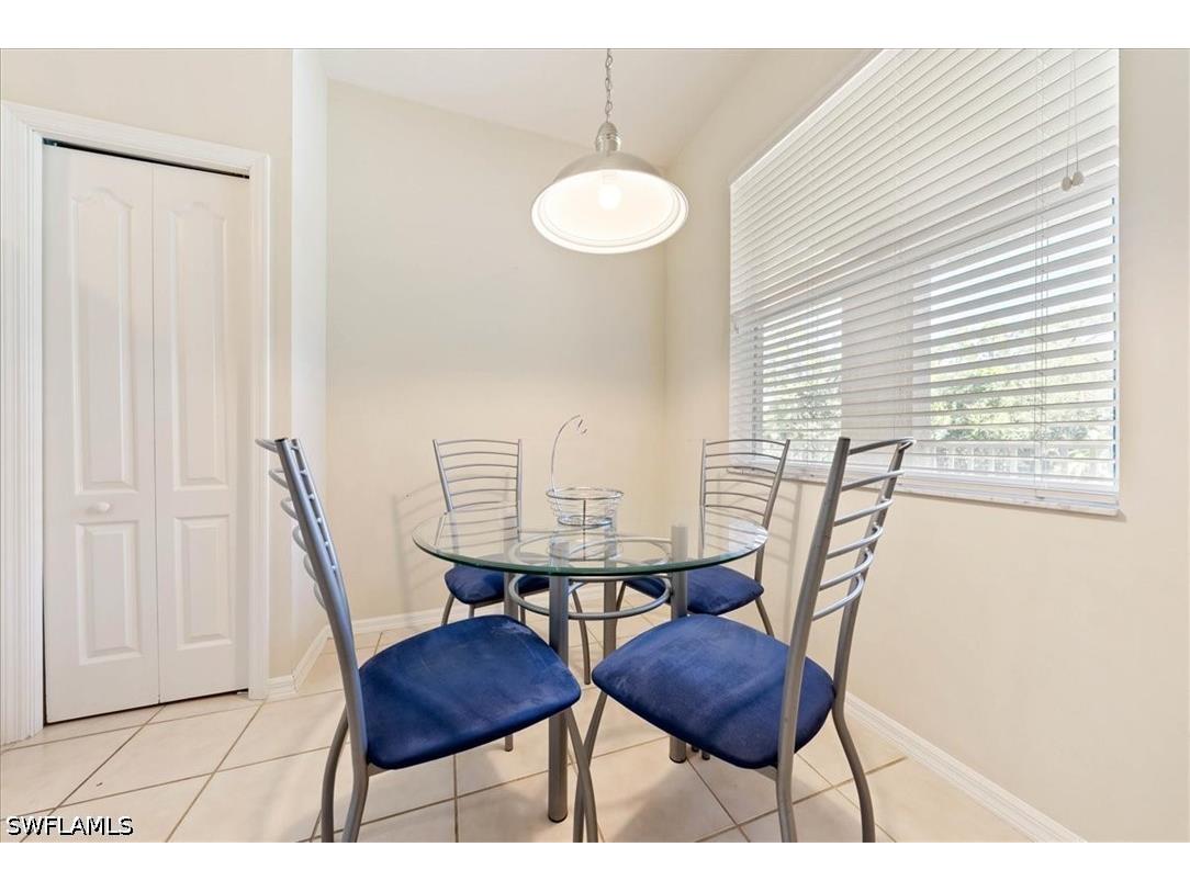 2690 Cypress Trace Circle #3225 Naples FL 34119 226013758 image22