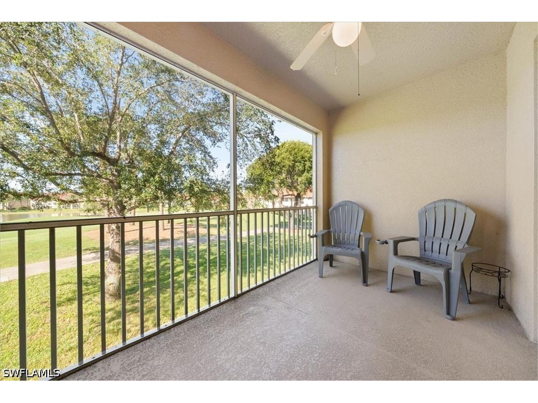 2690 Cypress Trace Circle #3225 Naples FL 34119 226013758 image23