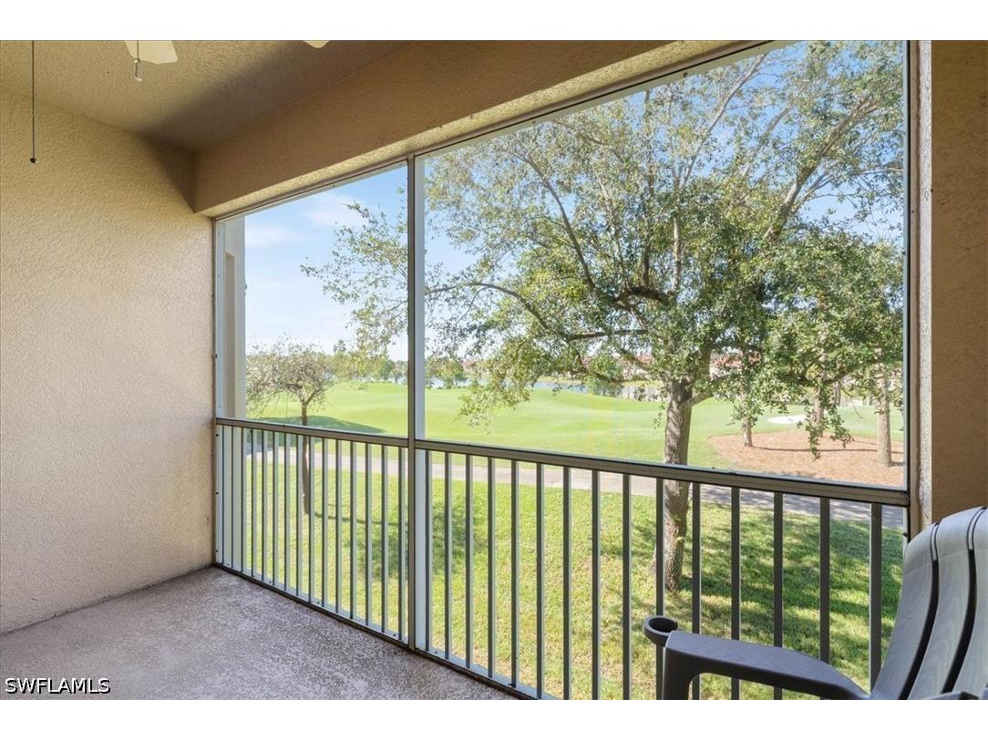 2690 Cypress Trace Circle #3225 Naples FL 34119 226013758 image24