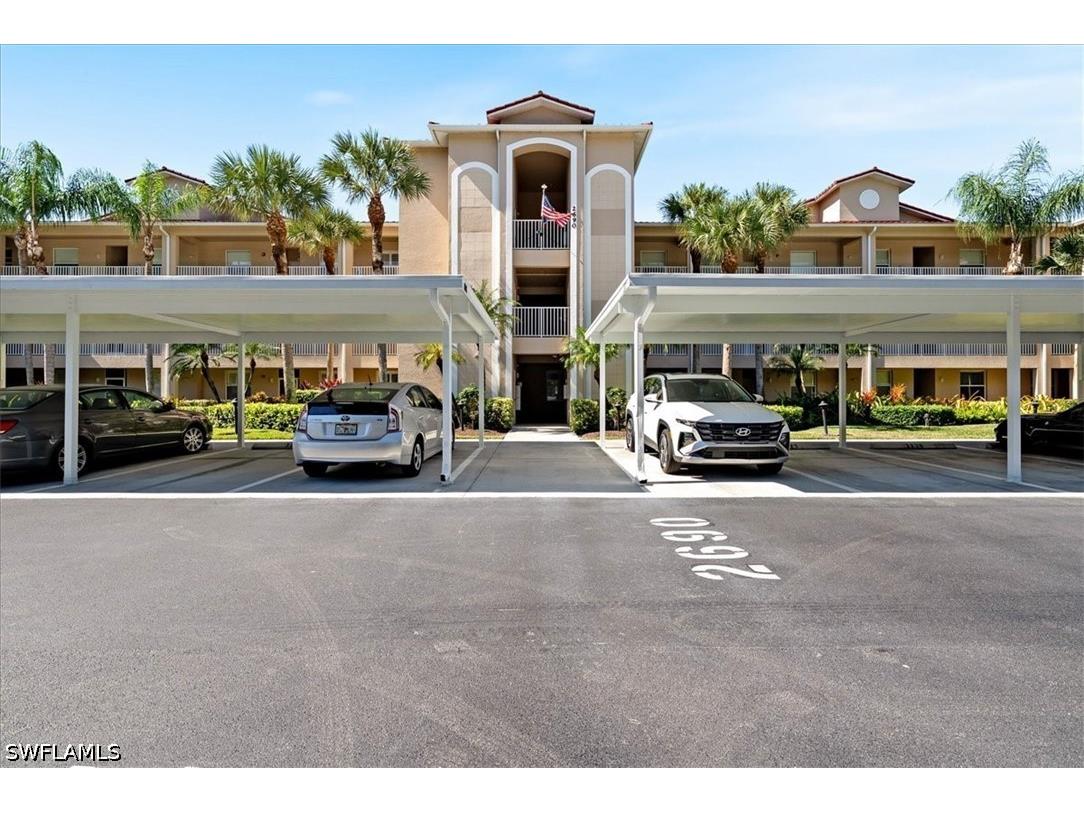 2690 Cypress Trace Circle #3225 Naples FL 34119 226013758 image25
