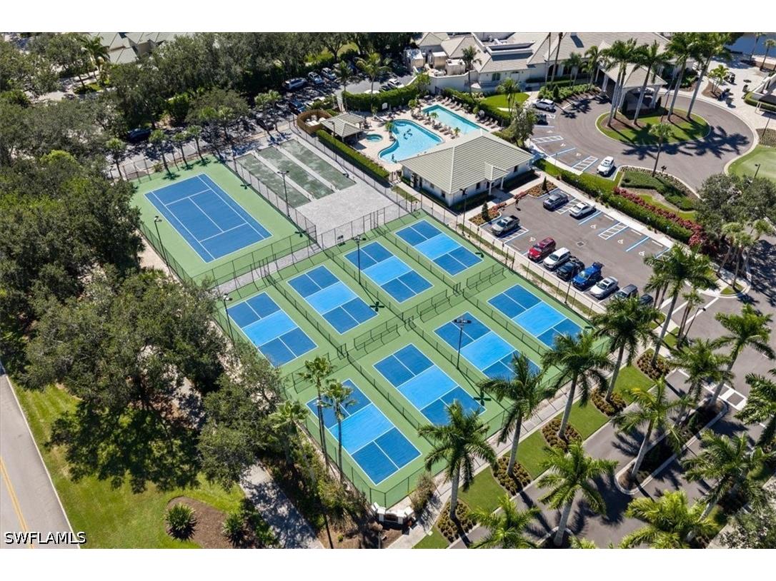 2690 Cypress Trace Circle #3225 Naples FL 34119 226013758 image27