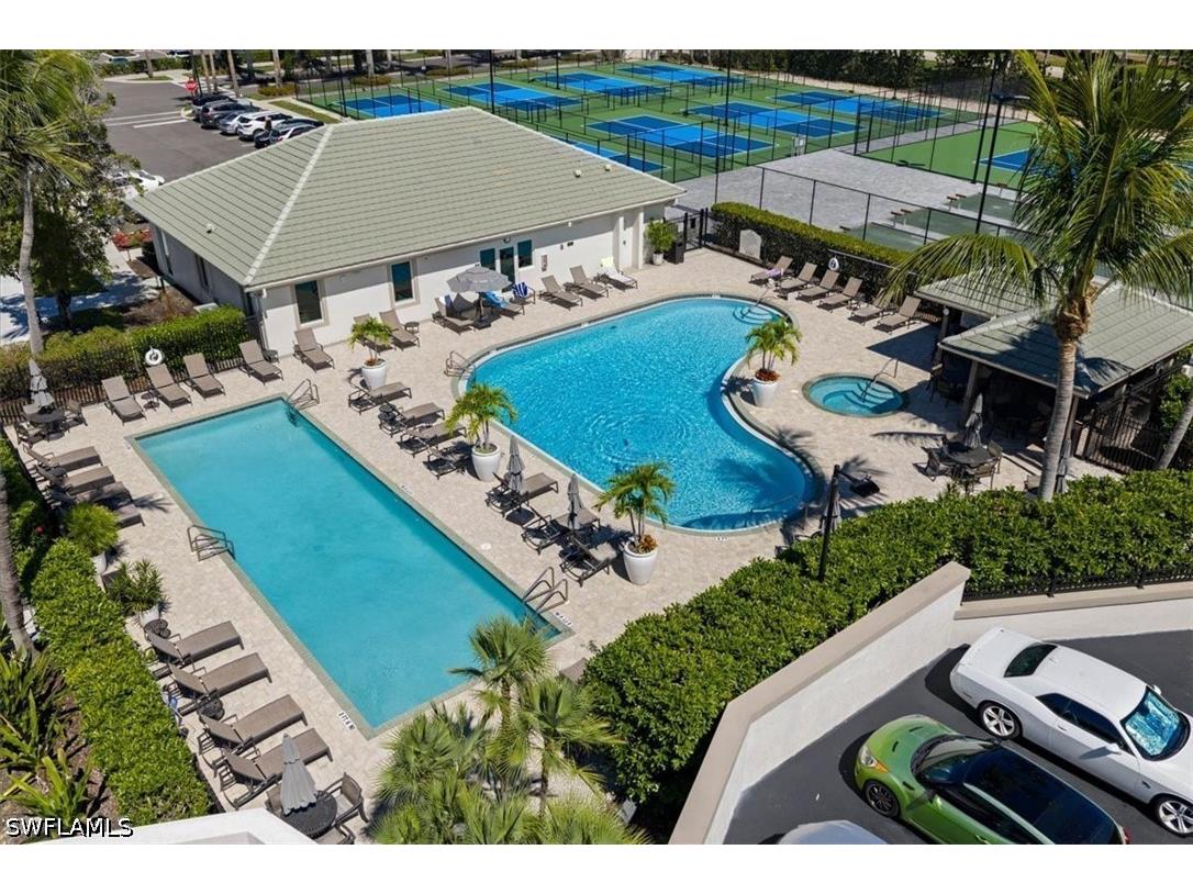 2690 Cypress Trace Circle #3225 Naples FL 34119 226013758 image28