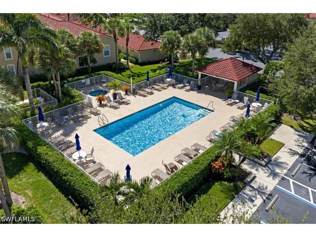 2690 Cypress Trace Circle #3225 Naples FL 34119 226013758 image29