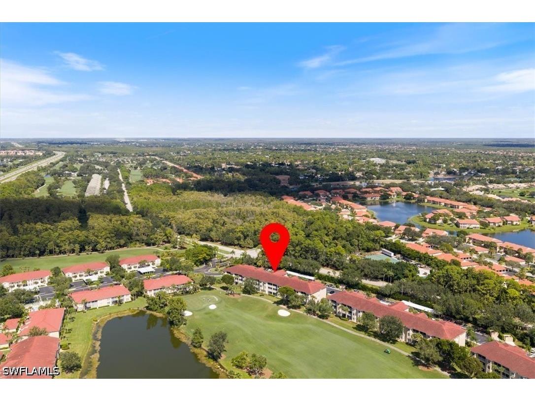 2690 Cypress Trace Circle #3225 Naples FL 34119 226013758 image3
