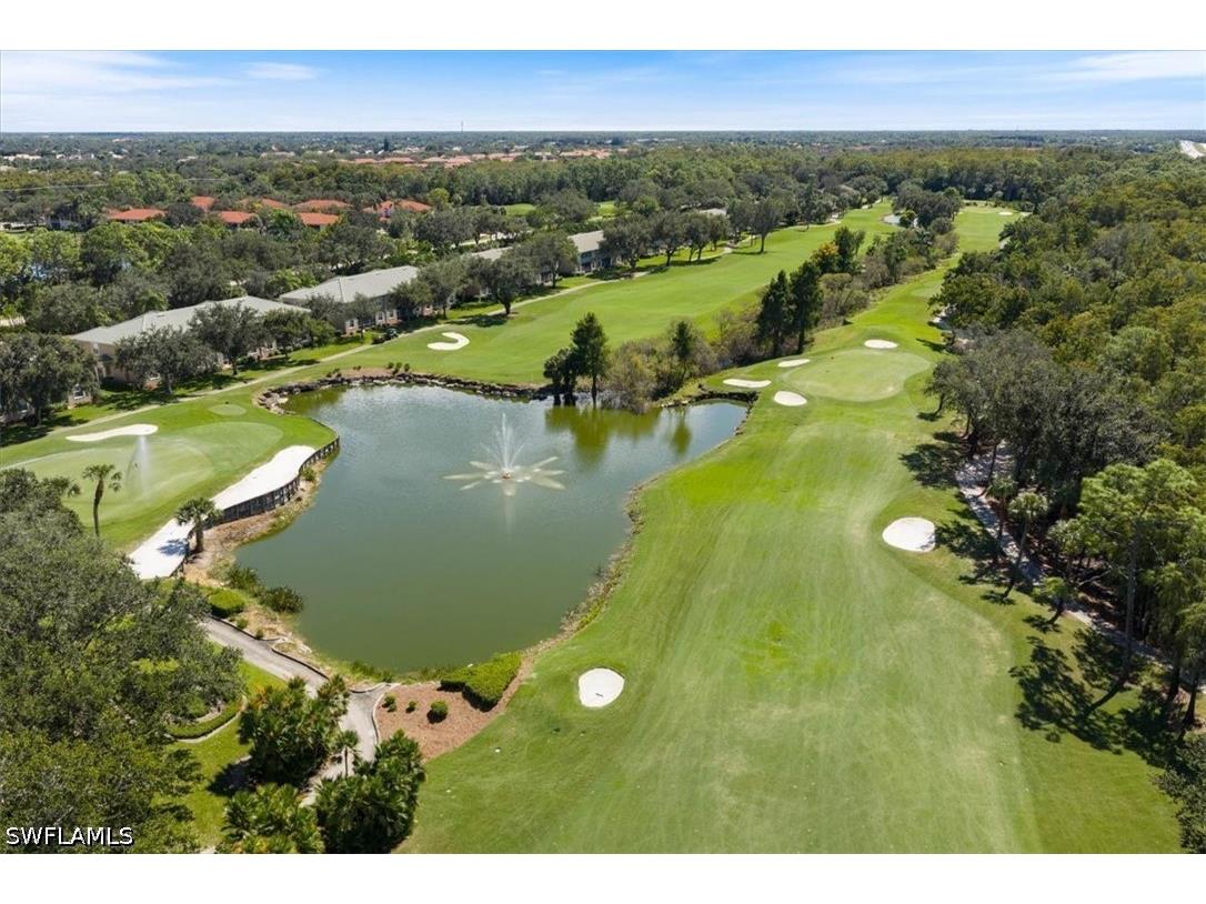 2690 Cypress Trace Circle #3225 Naples FL 34119 226013758 image30