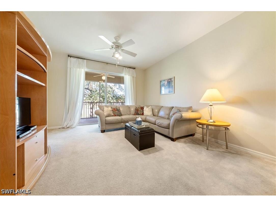 2690 Cypress Trace Circle #3225 Naples FL 34119 226013758 image5