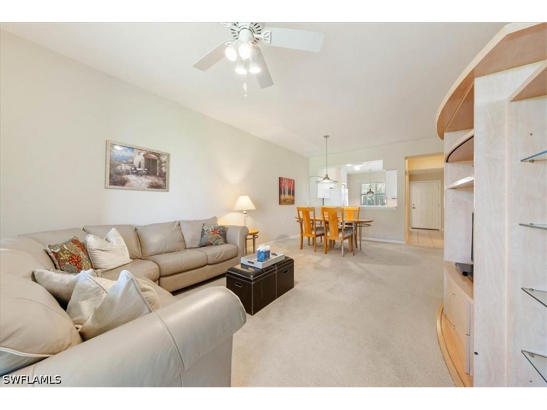 2690 Cypress Trace Circle #3225 Naples FL 34119 226013758 image6