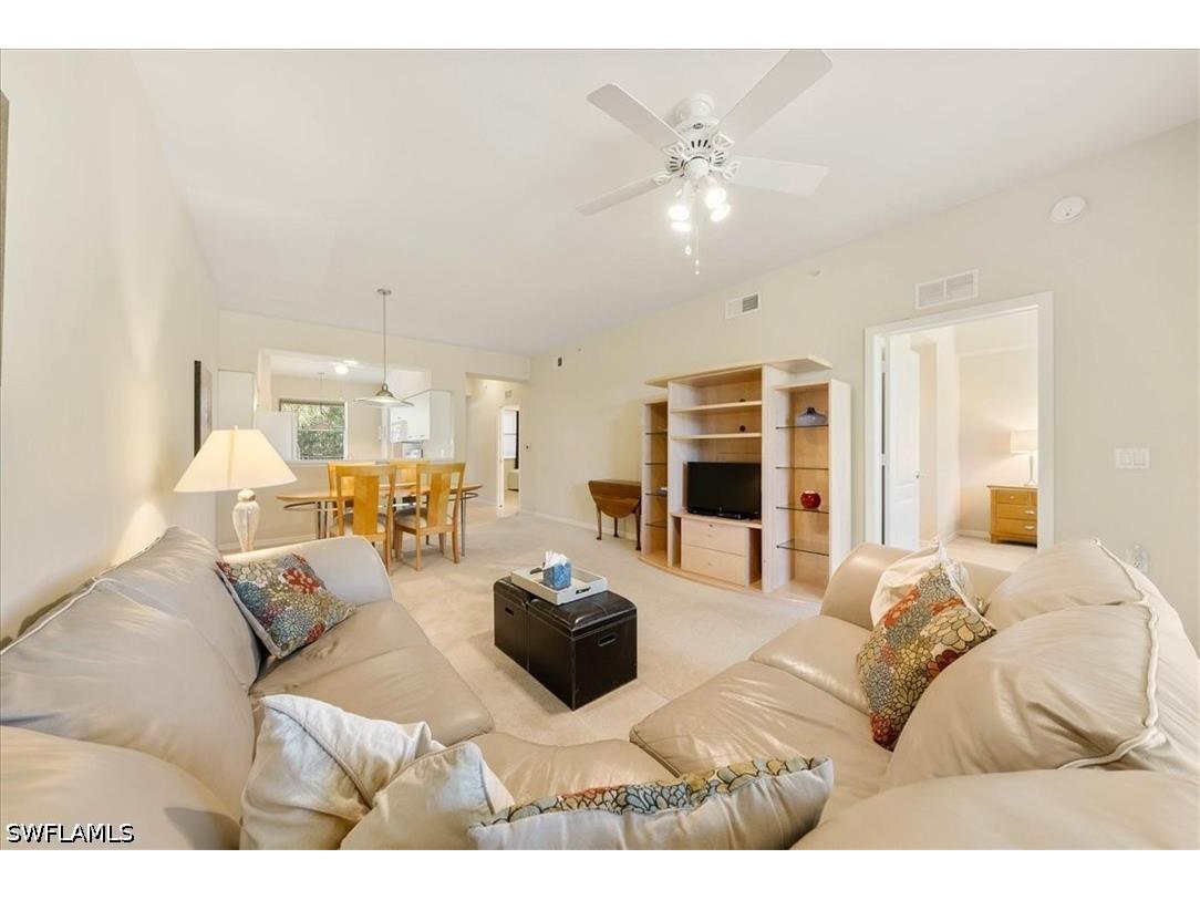 2690 Cypress Trace Circle #3225 Naples FL 34119 226013758 image7