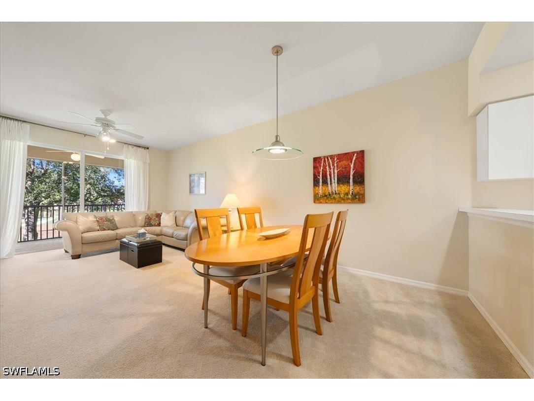 2690 Cypress Trace Circle #3225 Naples FL 34119 226013758 image8