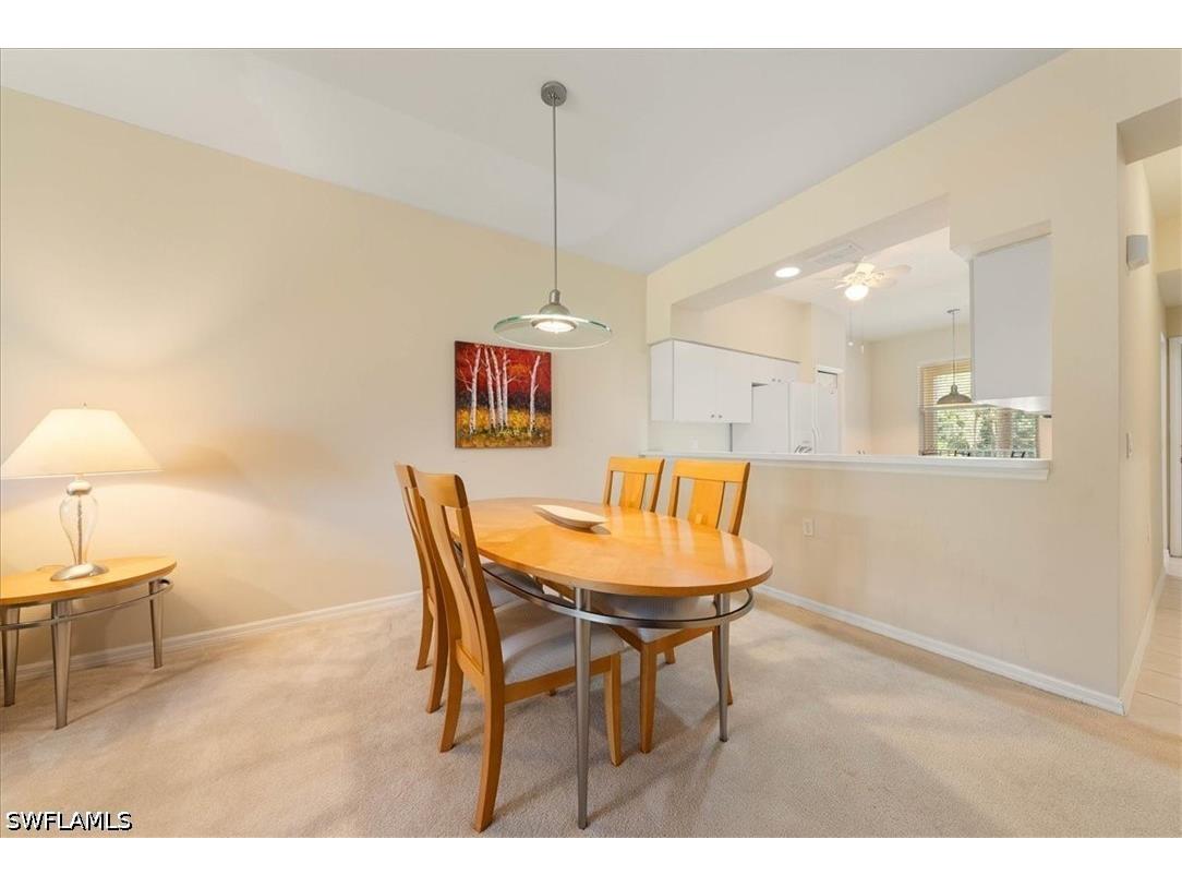 2690 Cypress Trace Circle #3225 Naples FL 34119 226013758 image9