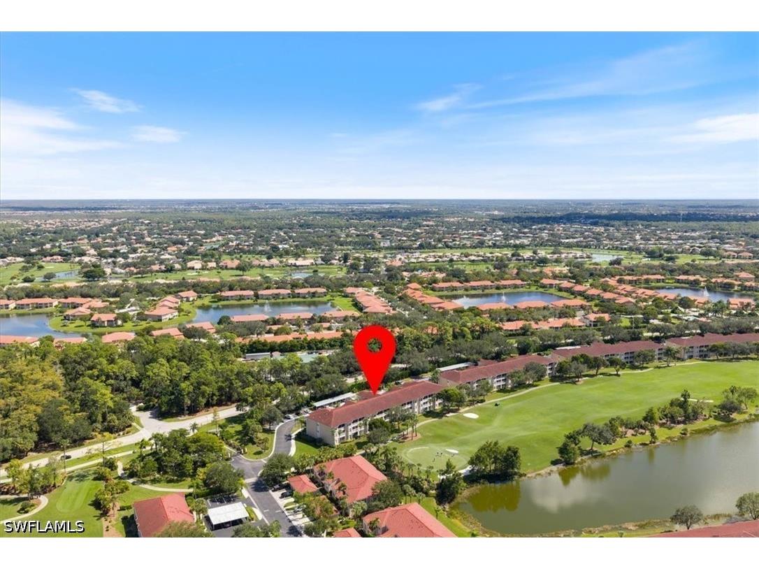 2690 Cypress Trace Circle #3225 Naples FL 34119 226020487 image1