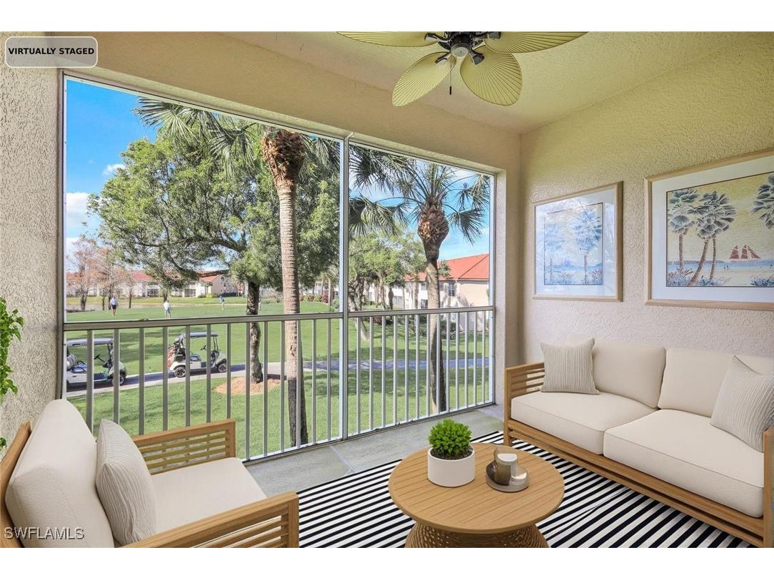 2690 Cypress Trace Circle #3227 Naples FL 34119 225057880 image1