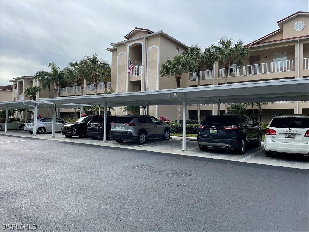 2690 Cypress Trace Circle #3233 Naples FL 34119 224000703 image1