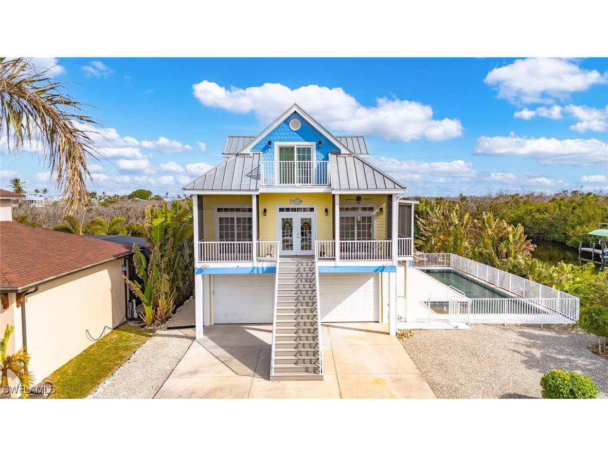 2690 Gull Court Saint James City FL 33956 224102258 image1